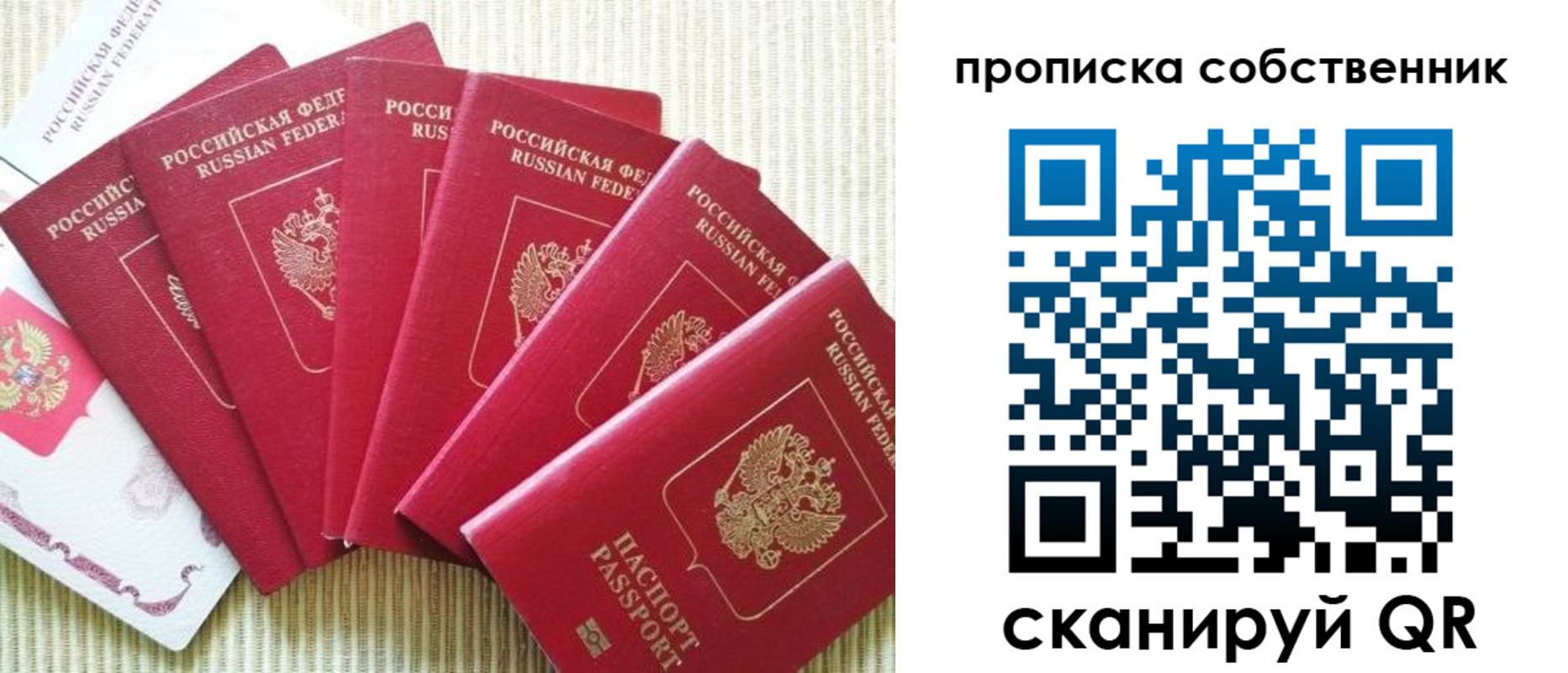прописка в Лодейном Поле